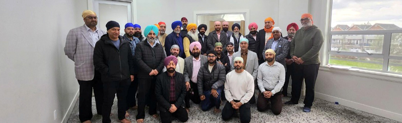 become-a-member-banner