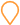 address-icon