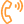 phone-icon