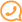 whatsup-icon